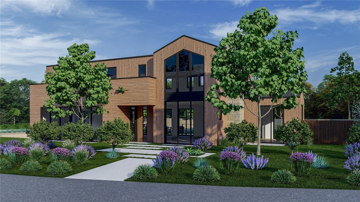 4000 Via Cardelina Property Photo