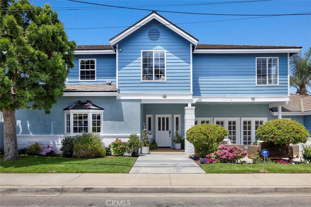 1760 9th Street Property Photo 1