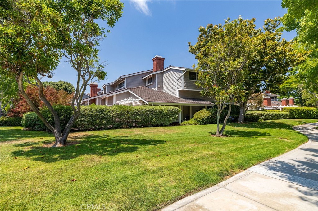 11 Catalina Court Property Photo 1