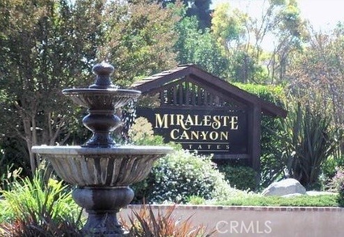 344 S Miraleste Drive 293 Property Photo 1