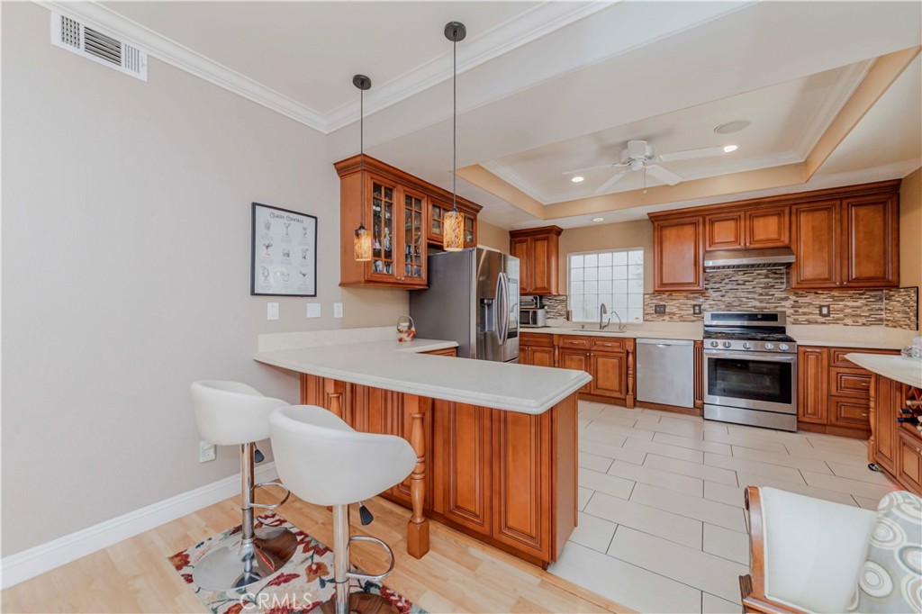 1329 Shadowbrook Property Photo 1