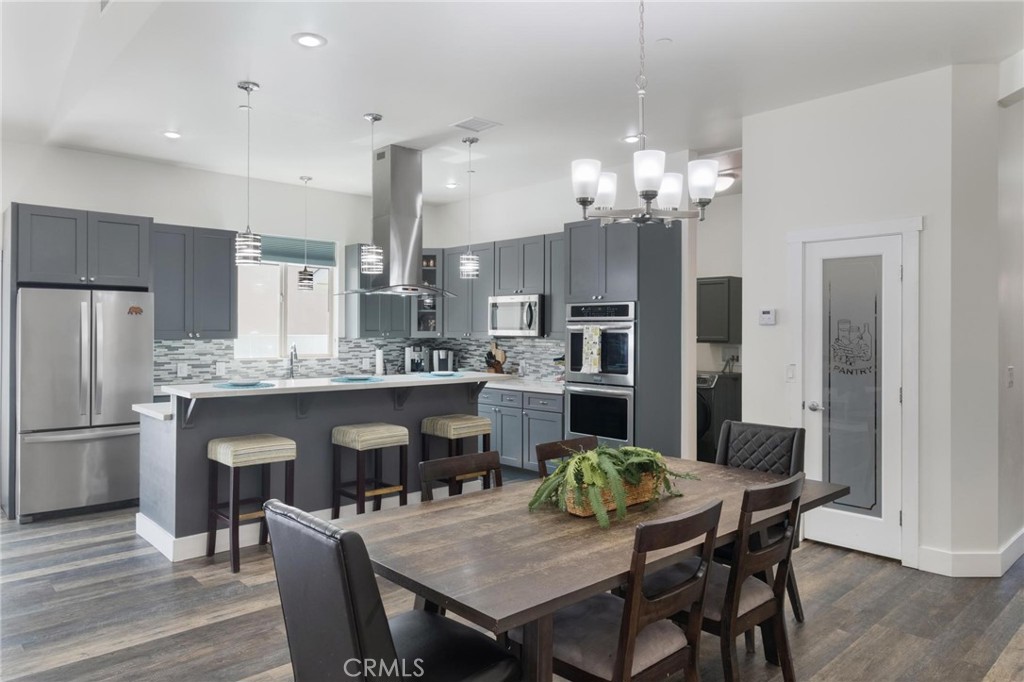 1224 243rd Street Property Photo 1