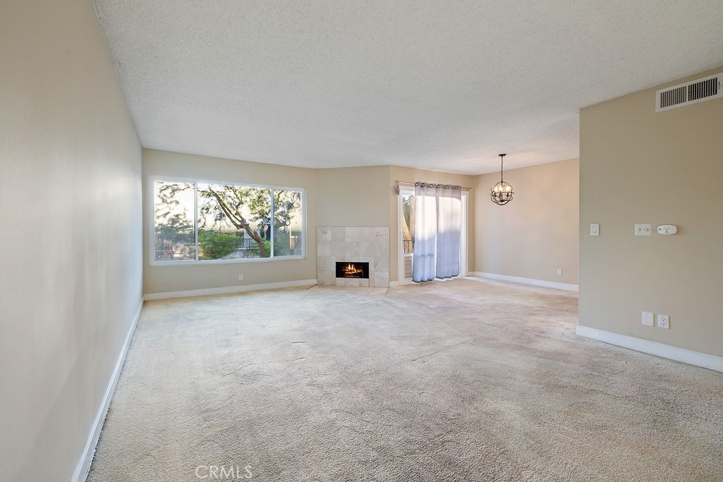 5870 Green Valley Circle 231 Property Photo 1