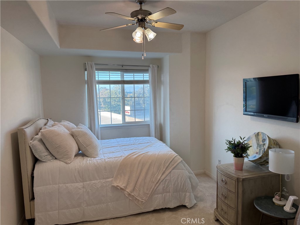 3120 Sepulveda Boulevard 409