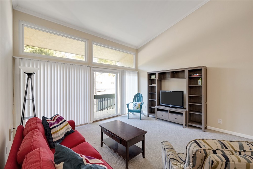 603 S Prospect Avenue 305 Property Photo 1