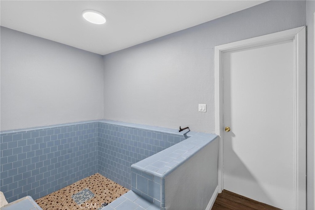 3425 W 15th Street Property Photo 16