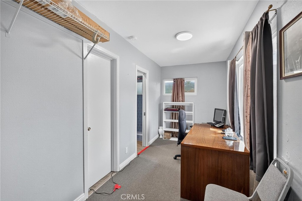 3425 W 15th Street Property Photo 18