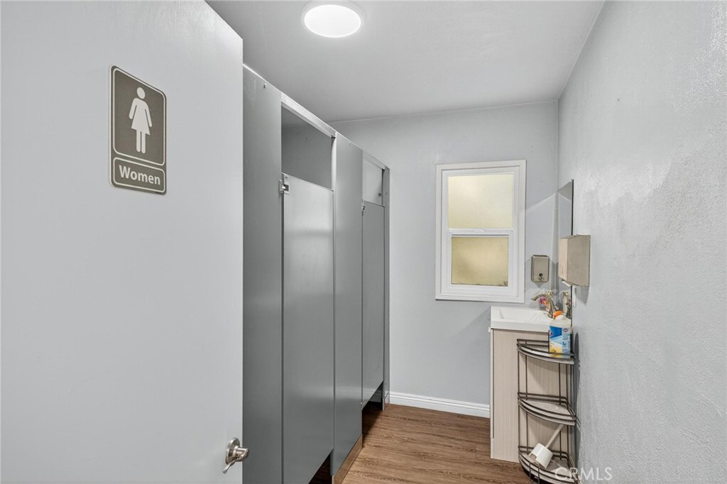 3425 W 15th Street Property Photo 22