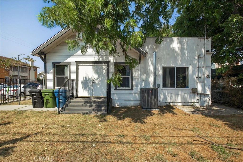 3425 W 15th Street Property Photo 31