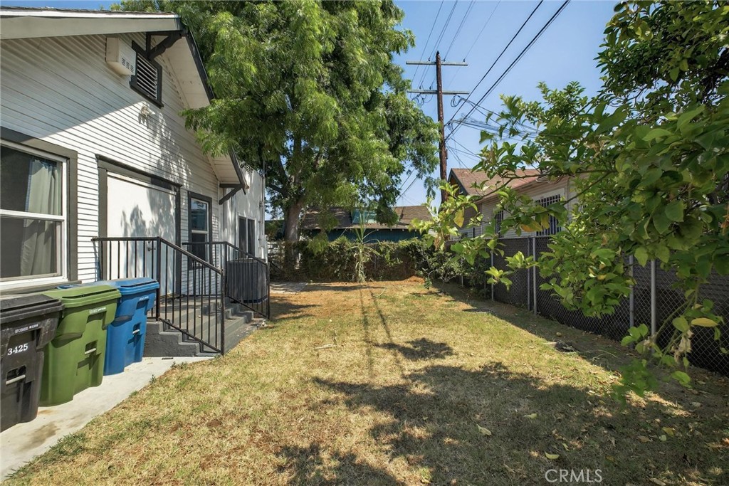 3425 W 15th Street Property Photo 32