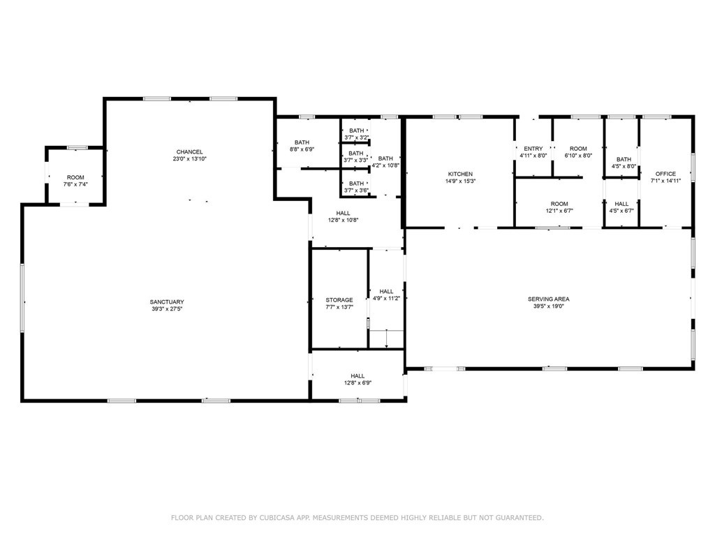 3425 W 15th Street Property Photo 42