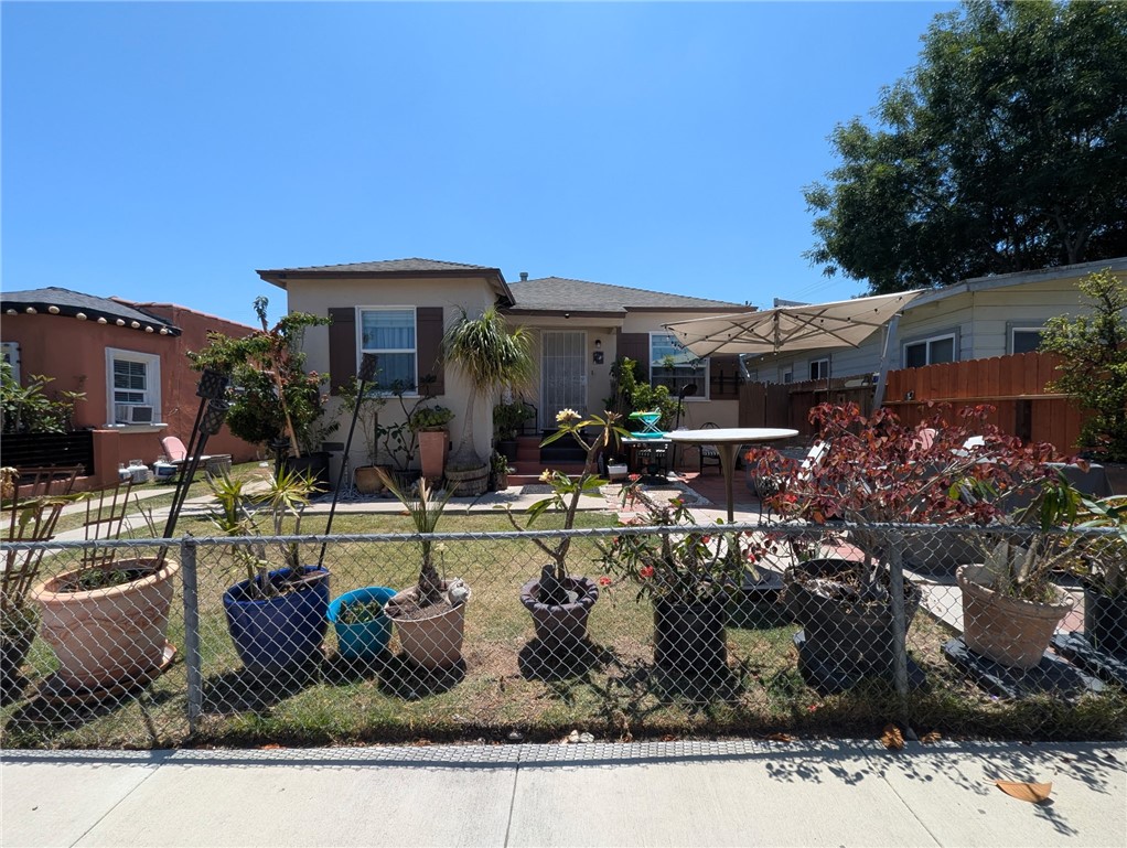 4170 W 161st Street Property Photo 1