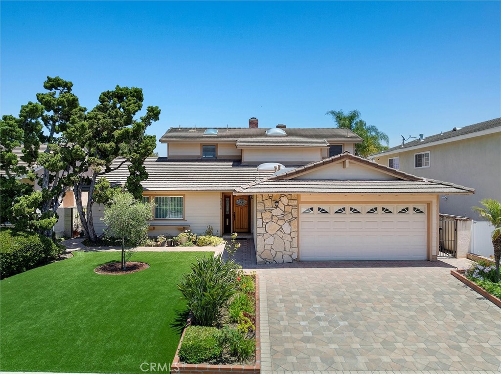 26826 Rolling Vista Drive Property Photo 1