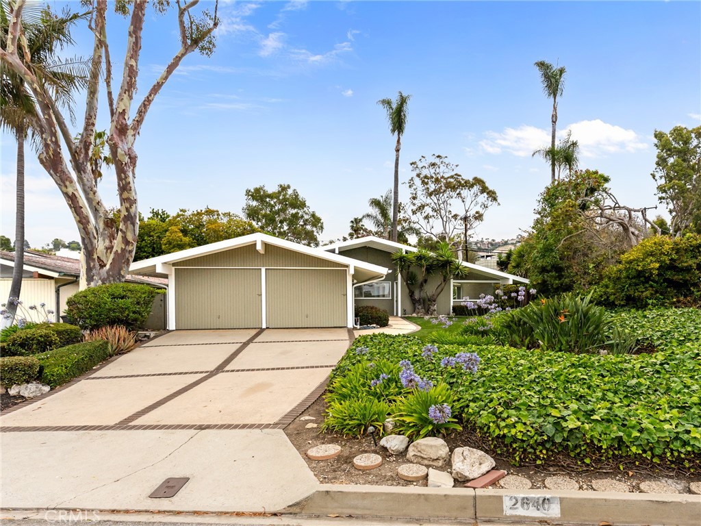 2640 Via Anacapa Property Photo 1