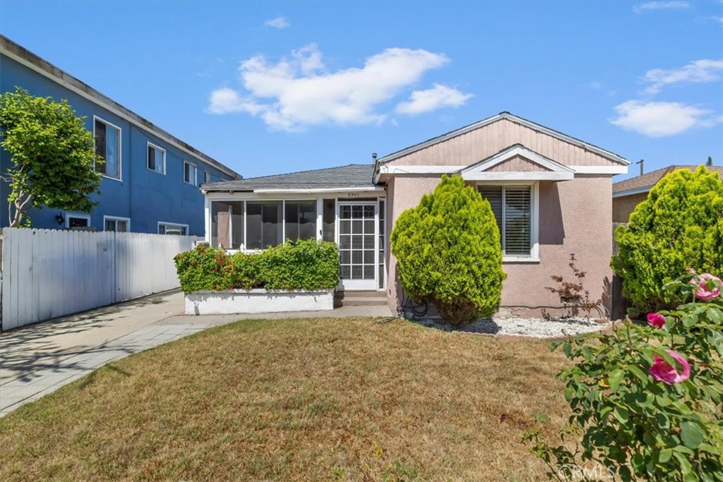 5943 Gardenia Avenue Property Photo 1