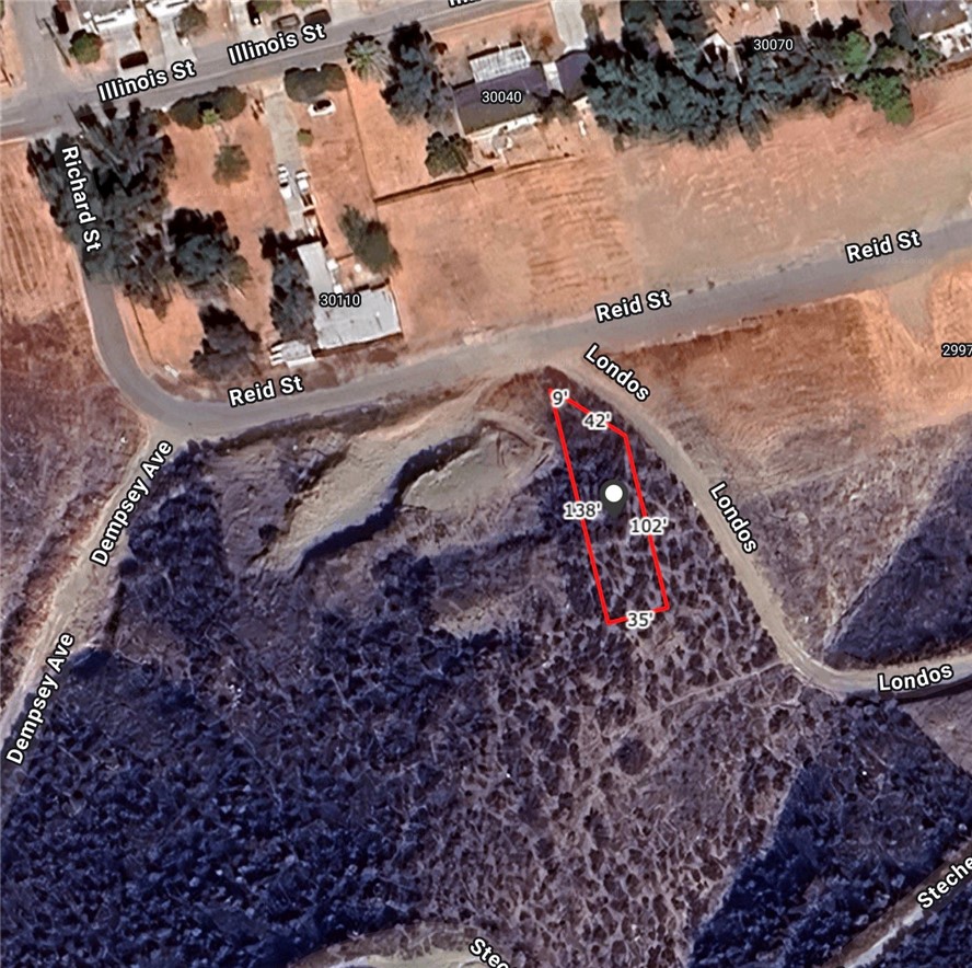 0 Reid Property Photo 1