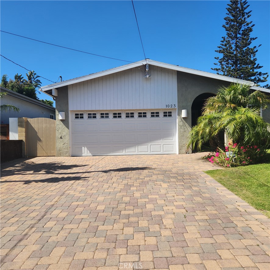 1023 8th Street Property Photo 1