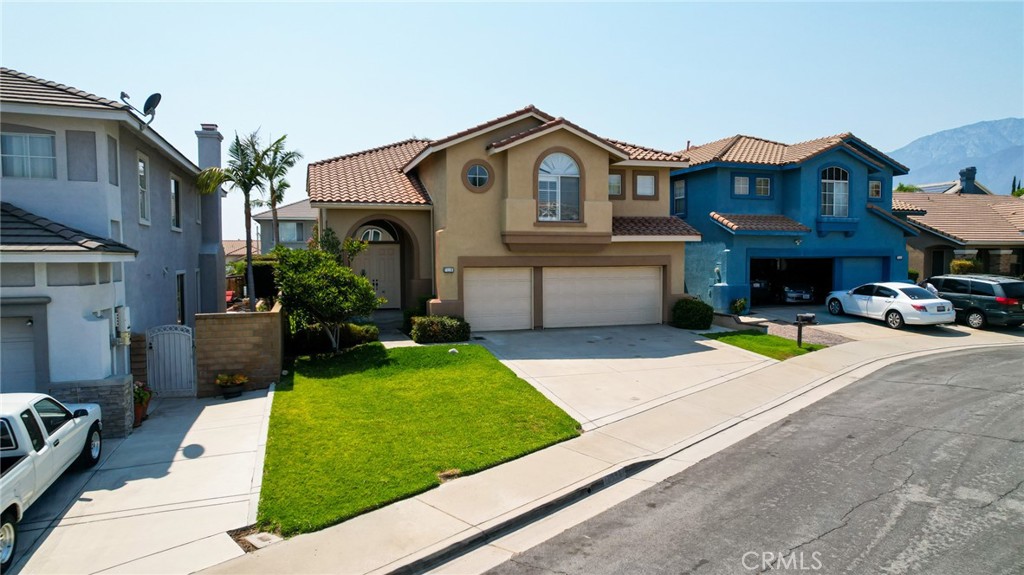 7116 Sapri Place Property Photo 1