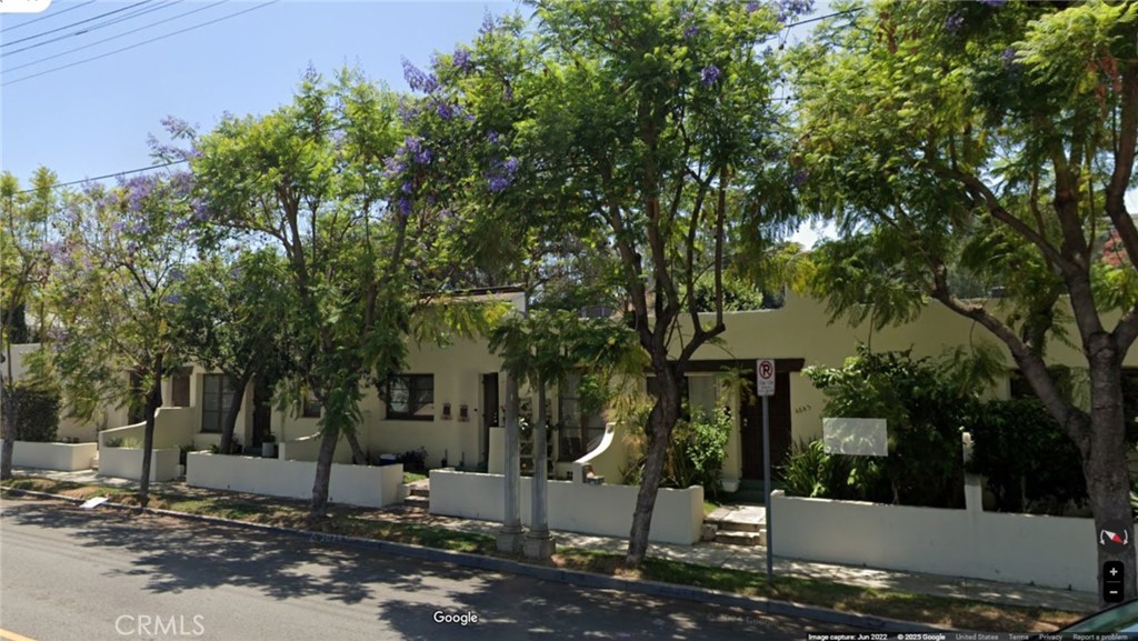1601 Fair Park Avenue Property Photo 1