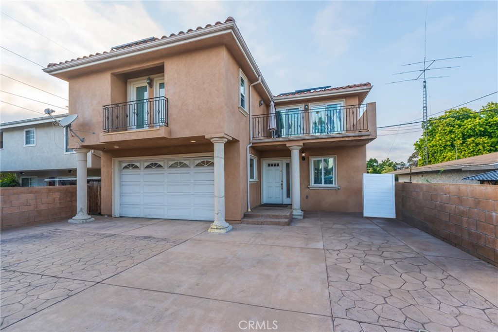 4445 W 163rd St.