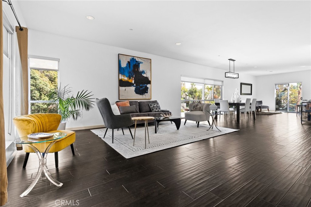 3119 Via Dolce 107 Property Photo 1