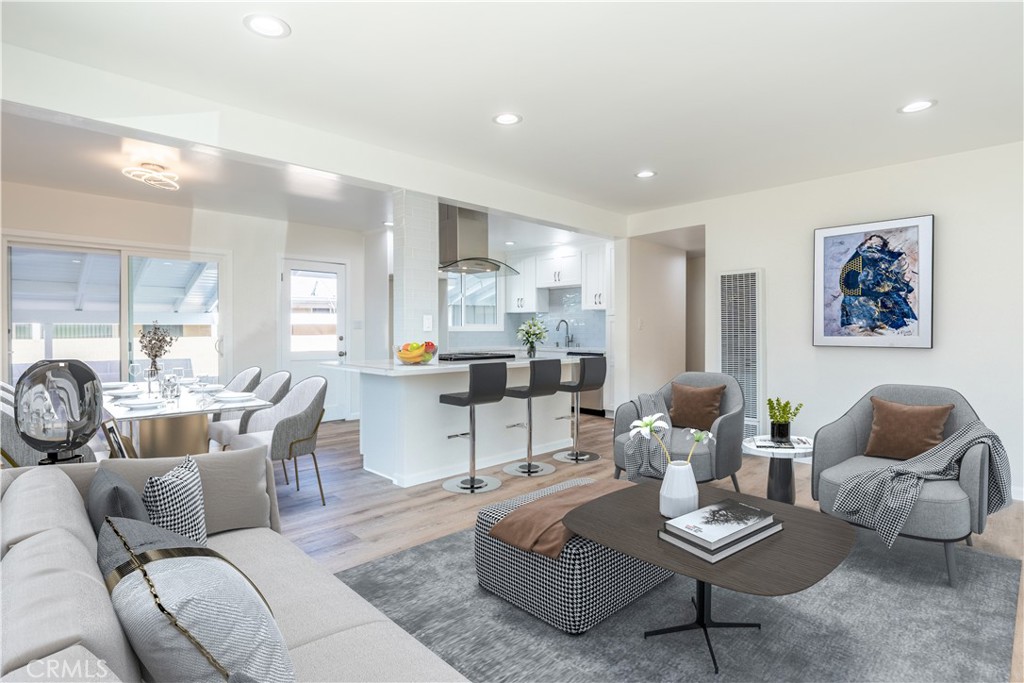 1062 W 187th Place Property Photo 1