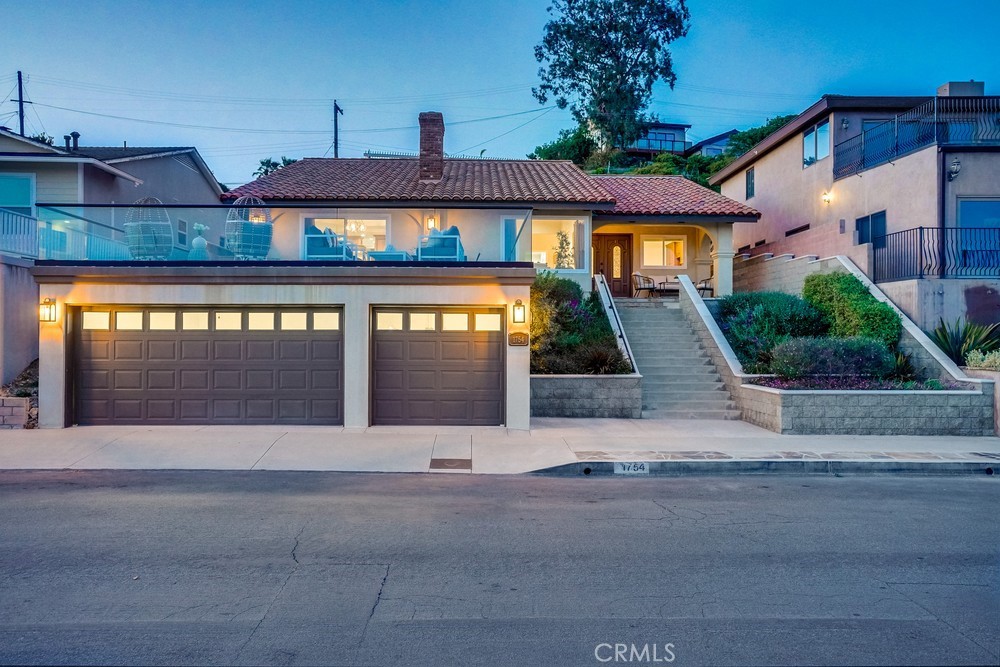 1754 Perch Street Property Photo 1