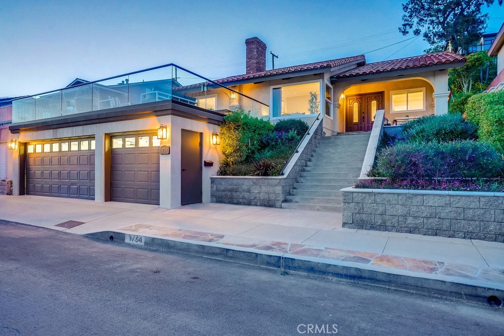 1754 Perch Street Property Photo 2