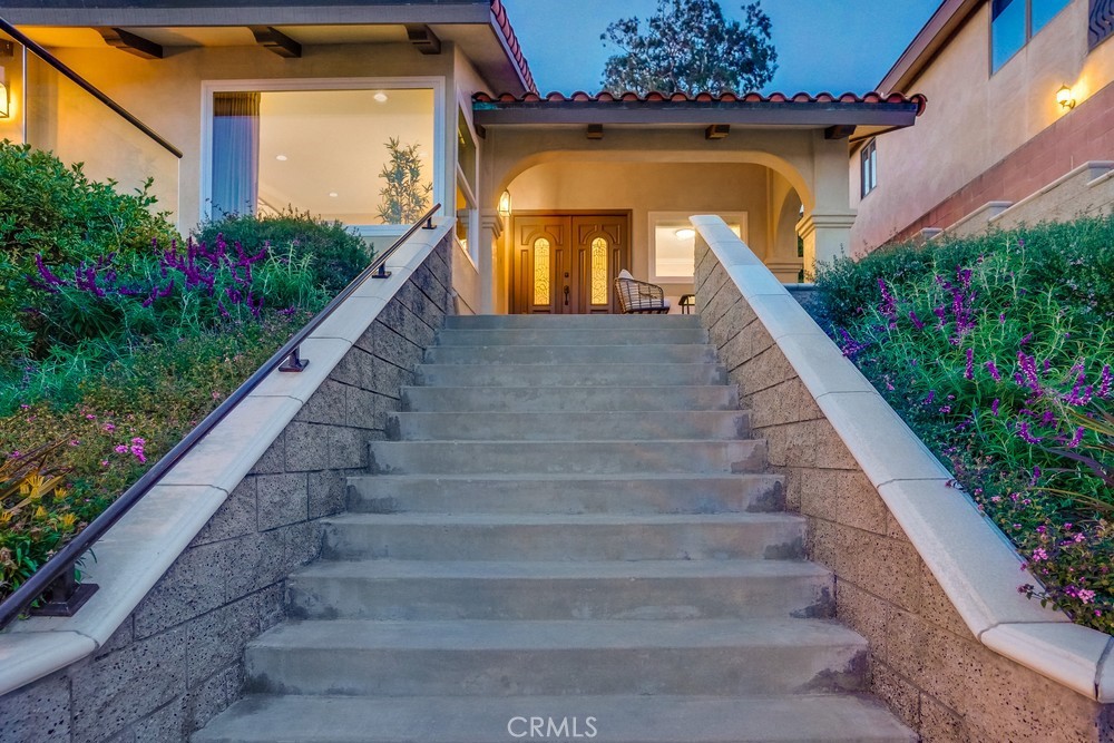 1754 Perch Street Property Photo 3