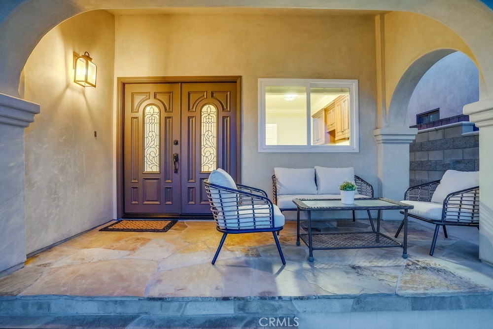 1754 Perch Street Property Photo 4