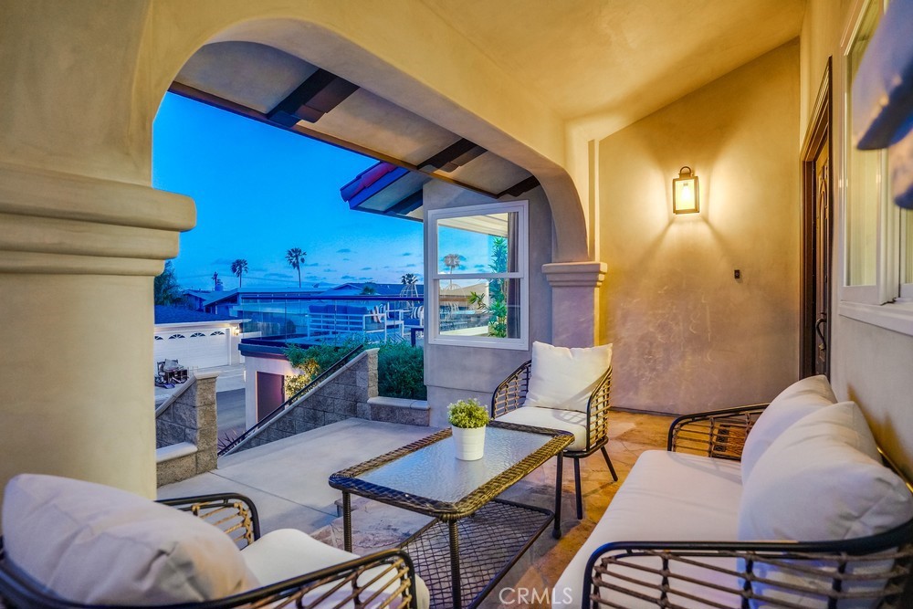 1754 Perch Street Property Photo 5