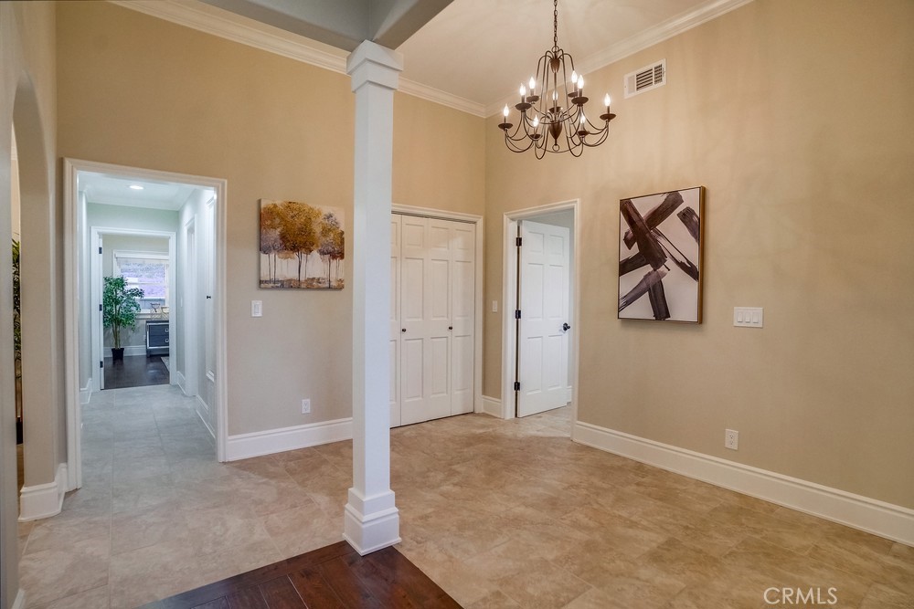 1754 Perch Street Property Photo 6