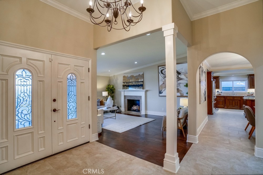 1754 Perch Street Property Photo 7