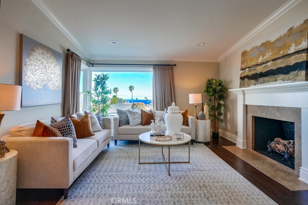 1754 Perch Street Property Photo 8