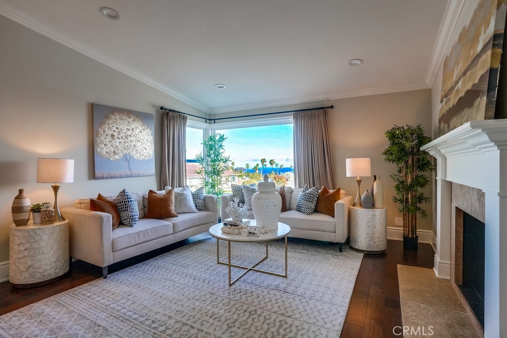 1754 Perch Street Property Photo 9