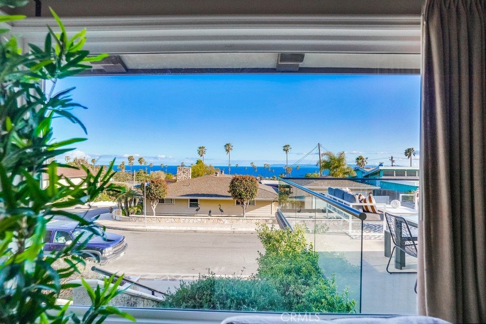 1754 Perch Street Property Photo 10