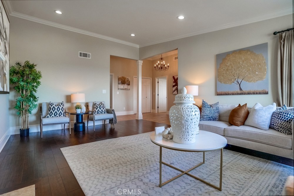 1754 Perch Street Property Photo 11