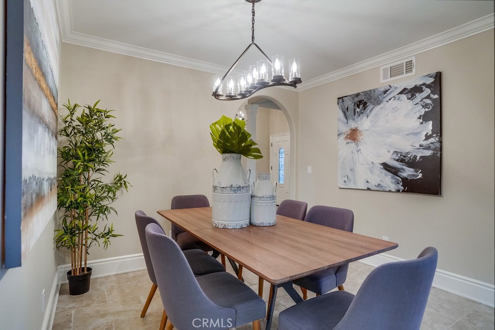 1754 Perch Street Property Photo 12