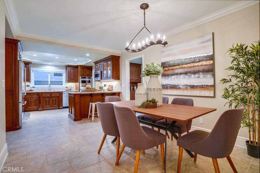 1754 Perch Street Property Photo 13