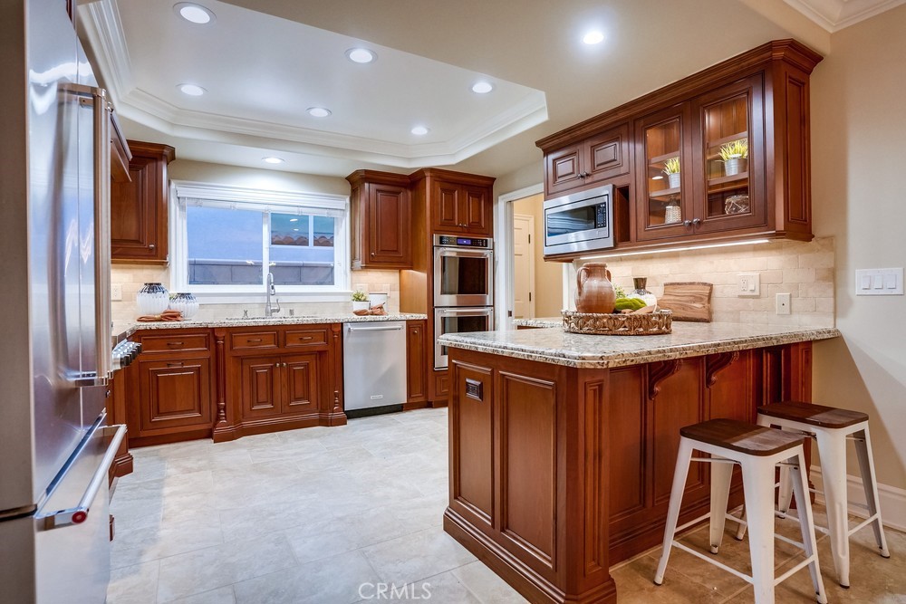 1754 Perch Street Property Photo 14