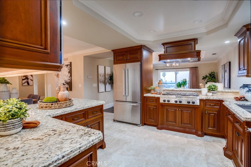 1754 Perch Street Property Photo 16