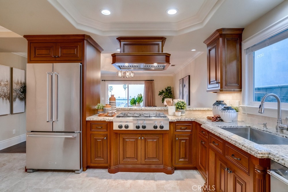 1754 Perch Street Property Photo 17