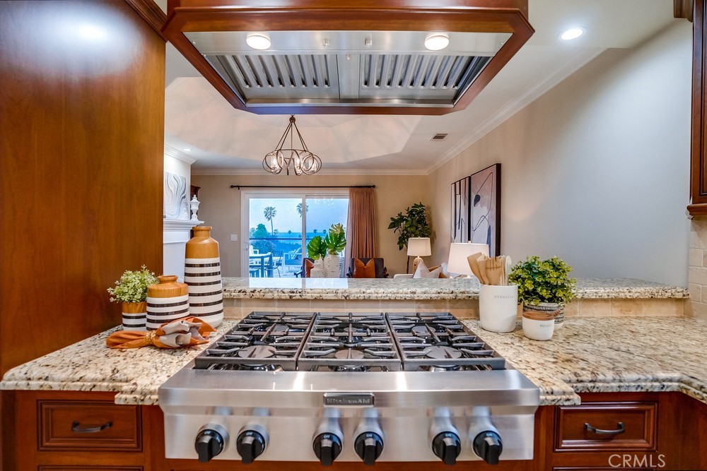 1754 Perch Street Property Photo 18