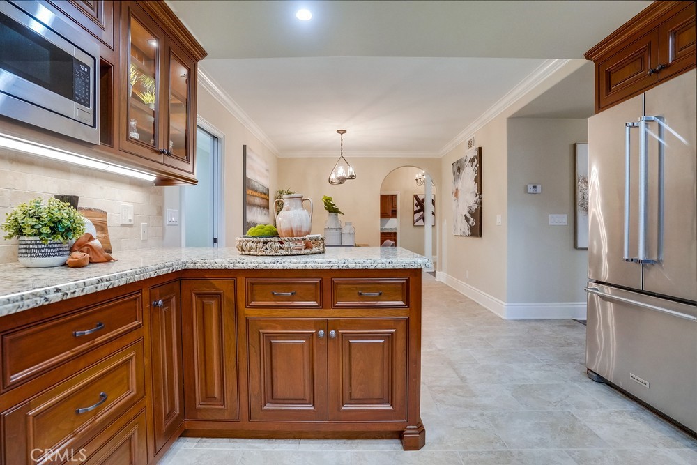 1754 Perch Street Property Photo 20