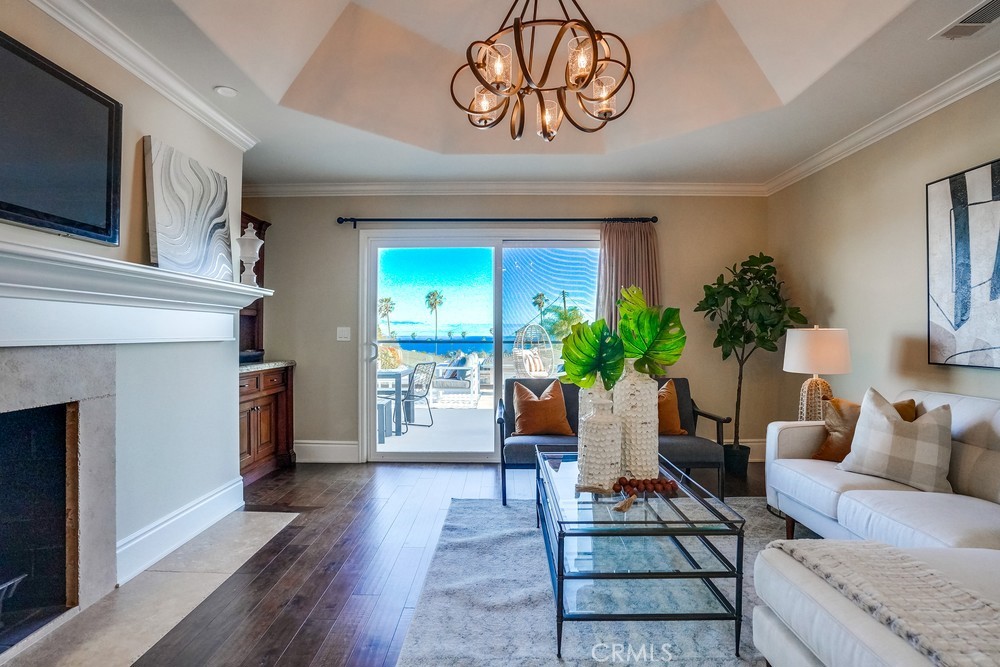 1754 Perch Street Property Photo 21