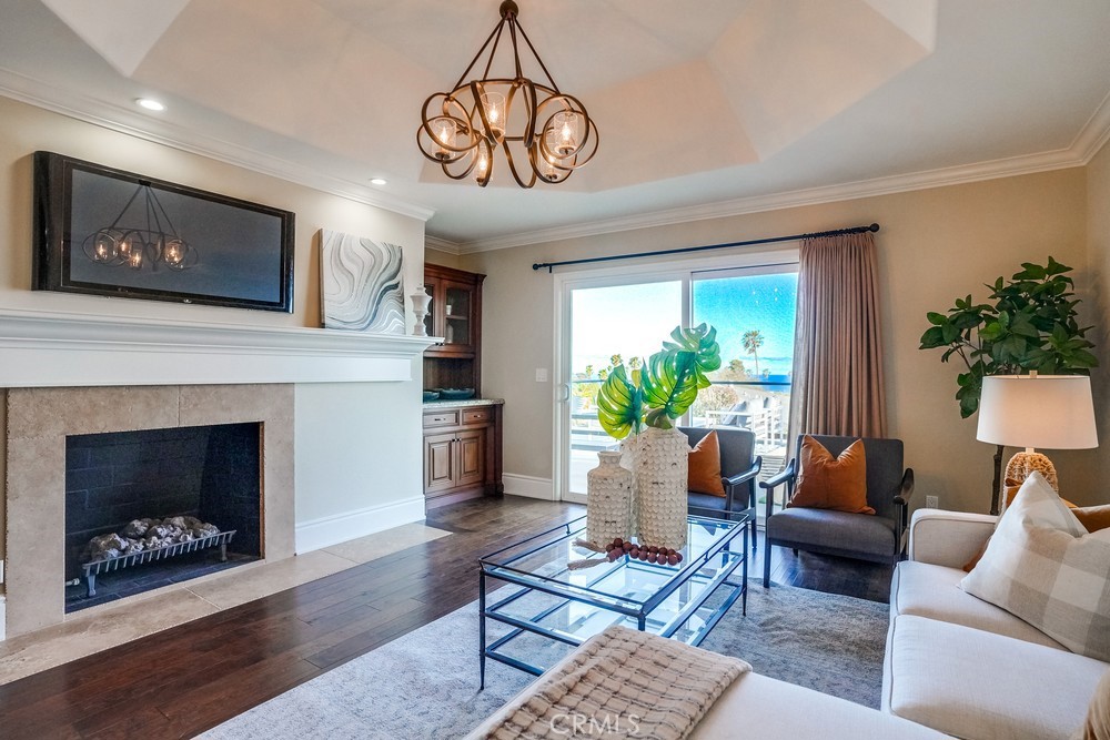 1754 Perch Street Property Photo 22