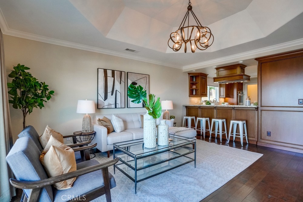 1754 Perch Street Property Photo 23