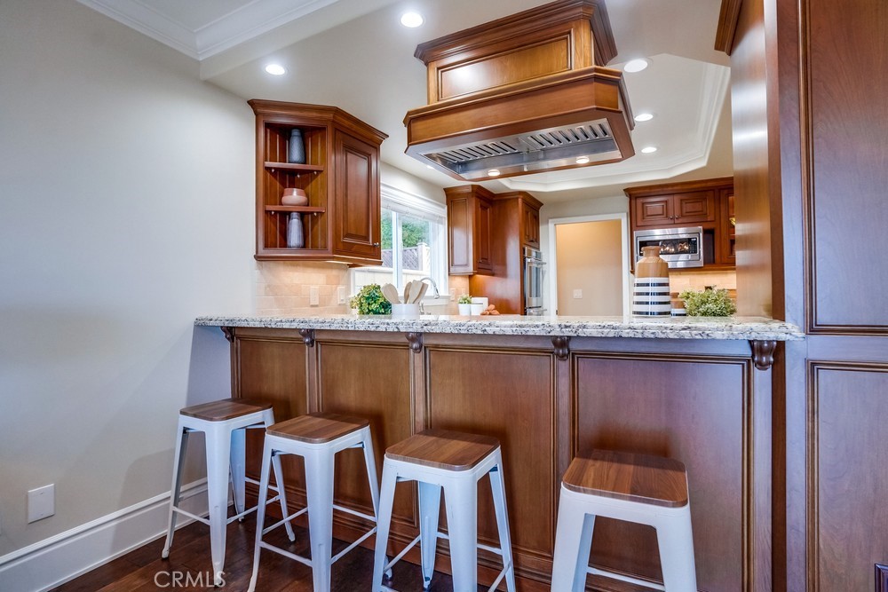 1754 Perch Street Property Photo 24