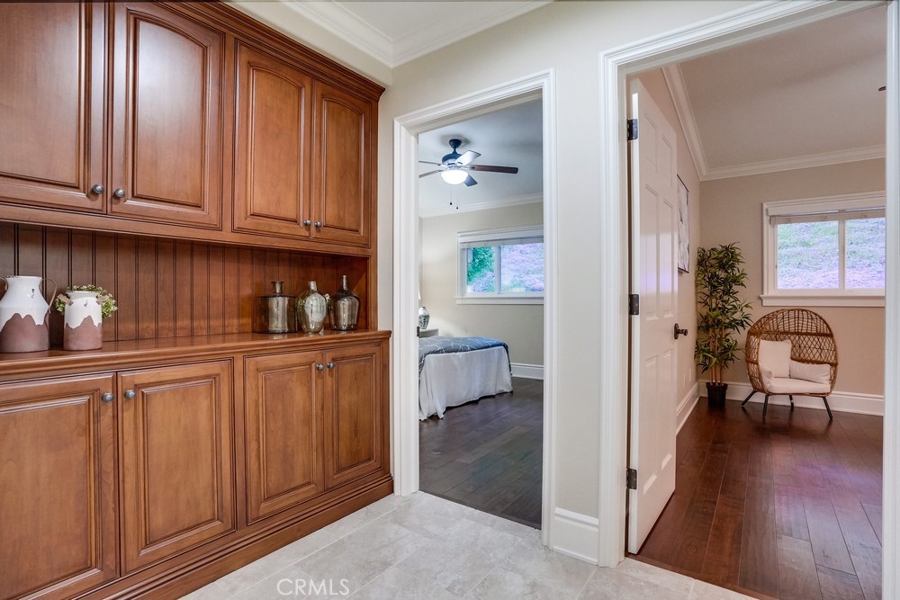 1754 Perch Street Property Photo 25