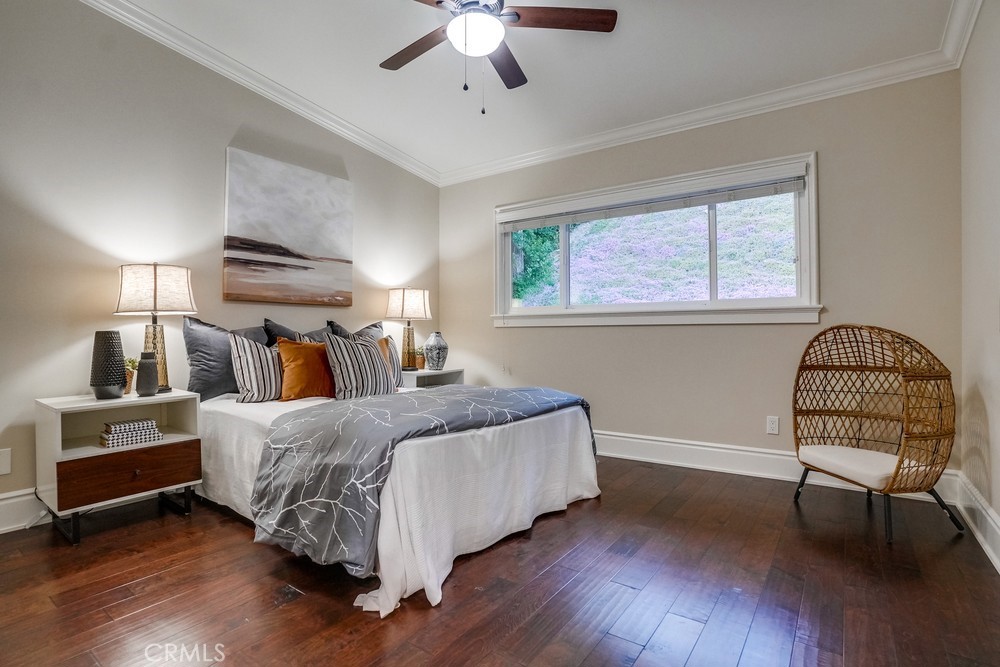 1754 Perch Street Property Photo 26